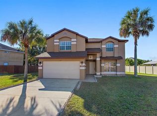 14315 Grassy Cove Cir, Orlando, FL 32824