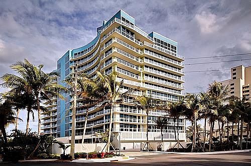 1st image of 1200 Holiday Dr APT 801