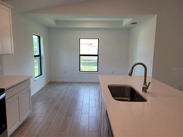 11383 Baggot Ave — Photo 9