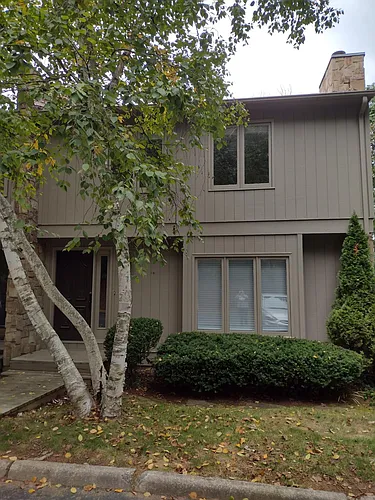 3541 Londonderry Ln Photo 1