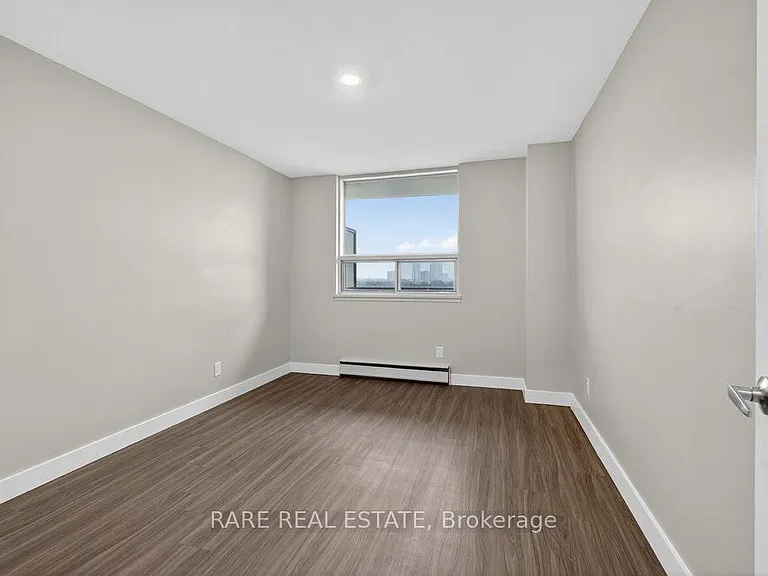 4340 Bloor St W #602 — Photo 20