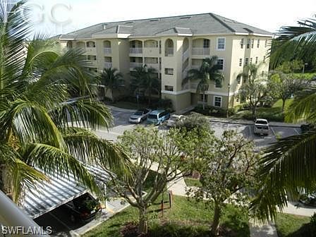 4th image of 1781 4 Mile Cove Pkwy Unit 146
