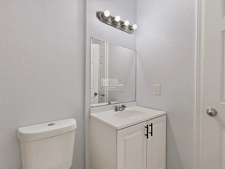 5620 Norris St — Photo 25