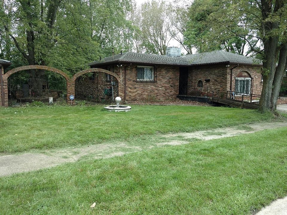 1st image of 1166 Dallas St #1160