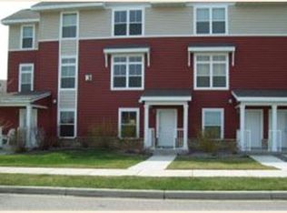 3112 Thoreau Rd #107, Chaska, MN 55318