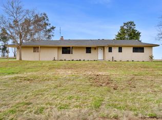 14418 Skyview Rd, Madera, CA 93636