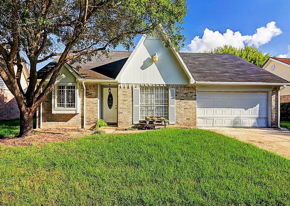 1st image of 7406 Frostview Ln