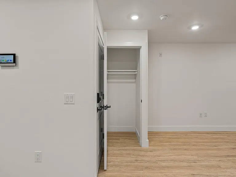 The Suites at Berks Reserve — Photo 48