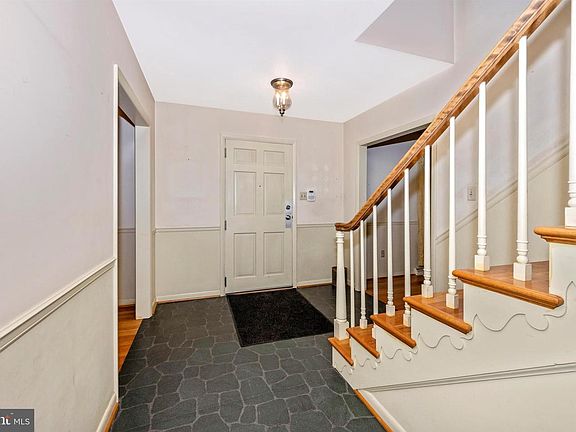 2nd image of 13657 Donnybrook Dr