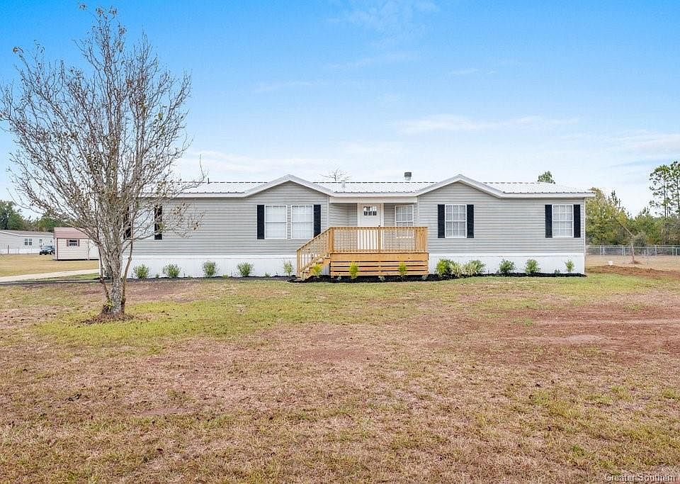 1st image of 2061 E Holbrook Cir