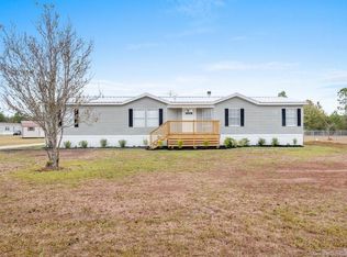 2061 E Holbrook Cir, Sulphur, LA 70663