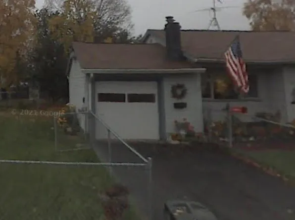 307 Bonnifield St, Fairbanks, AK 99701