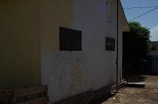 2nd image of 2254 E 15th St