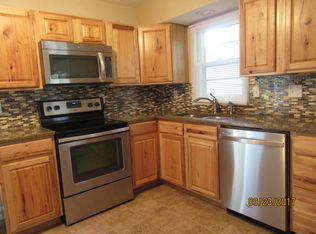 507 E Virginia Ave, Des Moines, IA 50315
