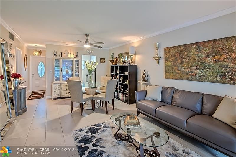 1st image of 2501 W Golf Blvd APT 126