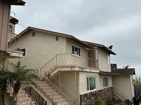 3rd image of 3120-3126 Horton Ave