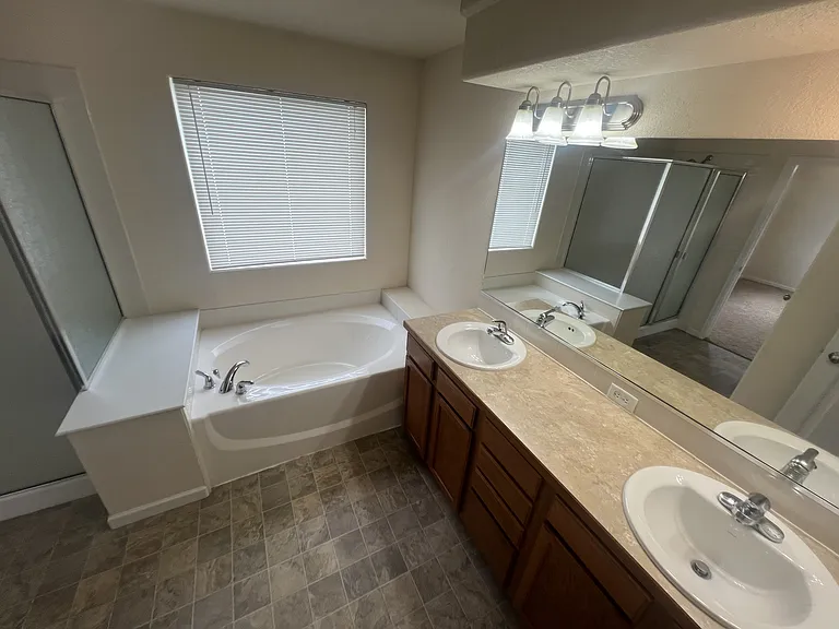 3320 Barbera St #1 — Photo 11
