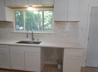 3509 Meadow Oaks Dr #1, Haltom City, TX 76117