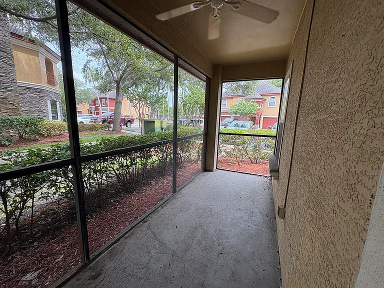 2277 Chianti Pl #37 — Photo 27