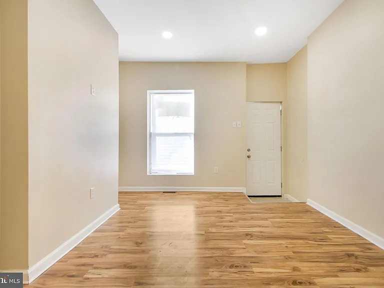 2231 Orem Ave — Photo 33