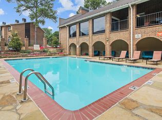 The Woodlands, Tyler, TX 75703