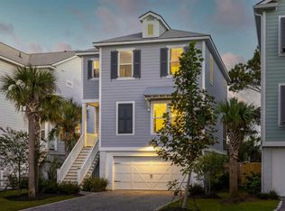 103 Alder Cir, Charleston, SC 29412