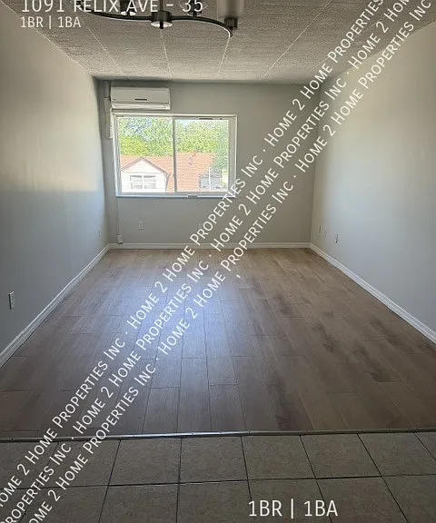 1091 Felix Ave #35 — Photo 7