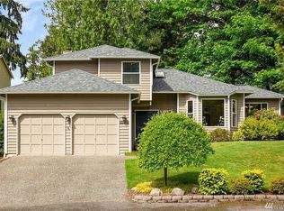 20028 3rd Dr SE, Bothell, WA 98012