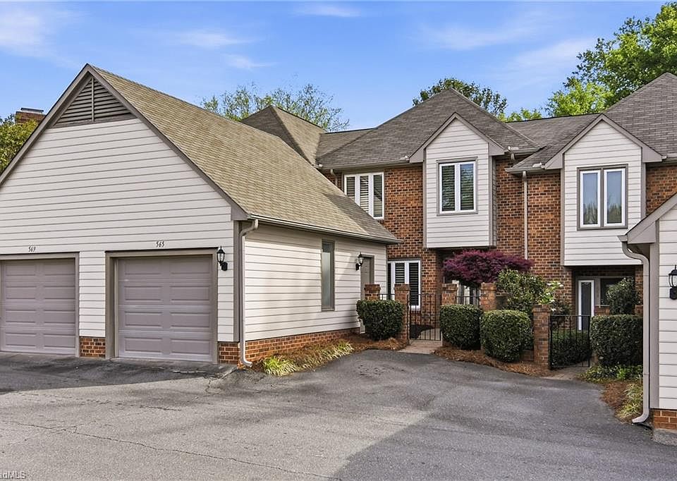 1st image of 565 Sherwood Hills Dr
