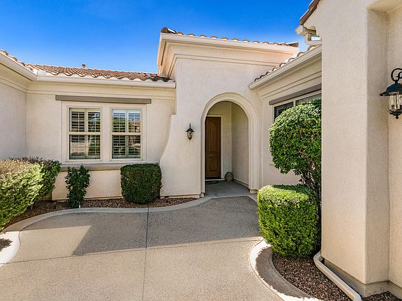 3rd image of 23225 N Del Monte Dr