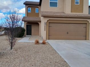 4951 Kenmore Rd, Las Cruces, NM 88012