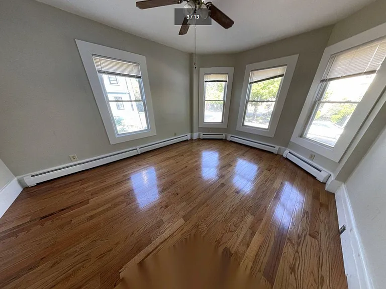 204 River St — Photo 2