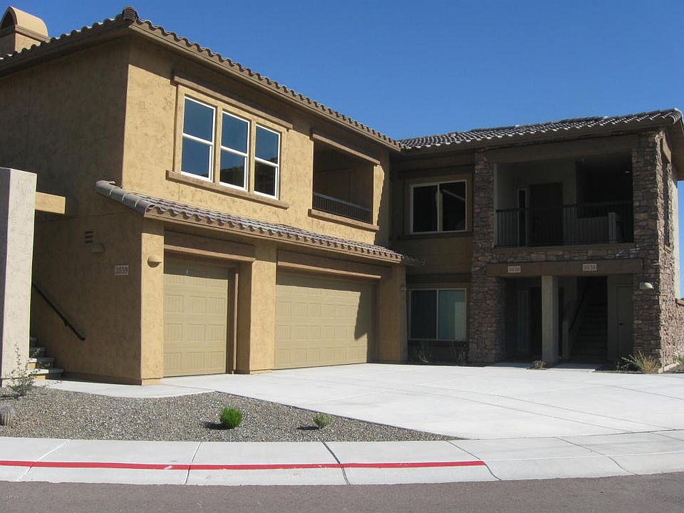 1st image of 2425 W Bronco Butte Trl Unit 2038