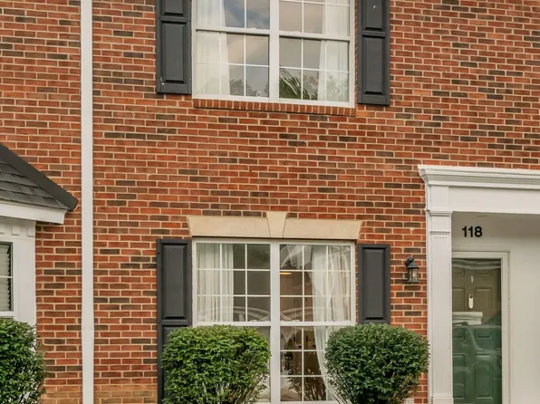 2121 Highway 12s #118, Ashland City, TN 37015