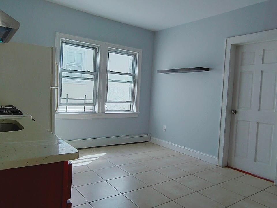 1st image of 1314 127th St Floor 2