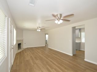3422 E Michigan Ave, Fresno, CA 93703