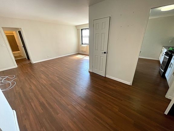 3rd image of 47 McKeever Pl APT 11E