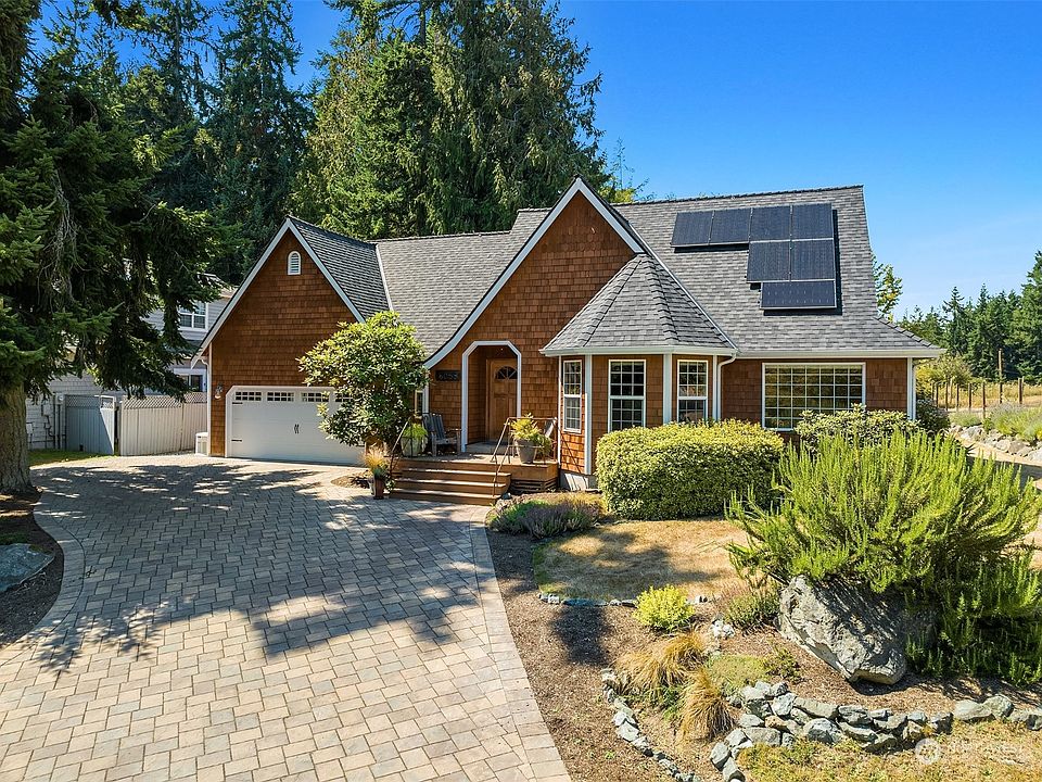 1st image of 6058 White Deer Lane