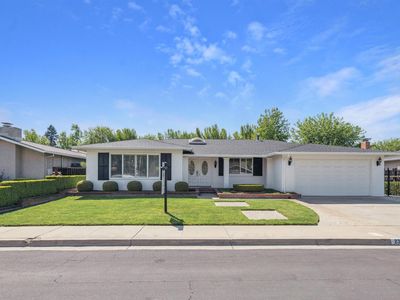 2314 Sandpiper Way, Pleasanton, CA, 94566