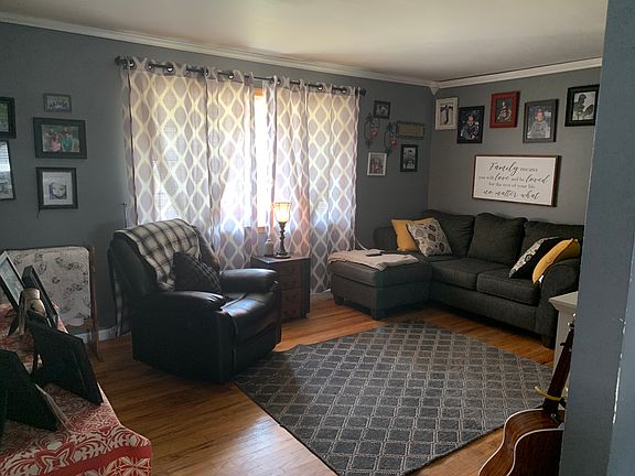 5th image of 42724 Loni Dr
