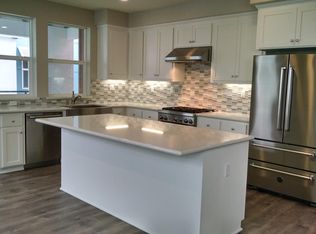 255 Baja Rose St, Milpitas, CA 95035