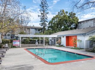 819 Montgomery St, Mountain View, CA 94041