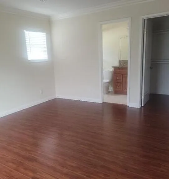 7161 Wyoming St #A — Photo 5