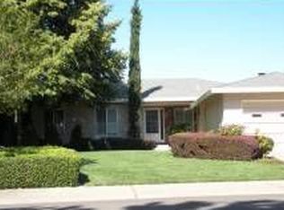8028 Levering Way, Sacramento, CA 95823