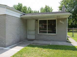 11424 Republic Ave, Warren, MI 48089