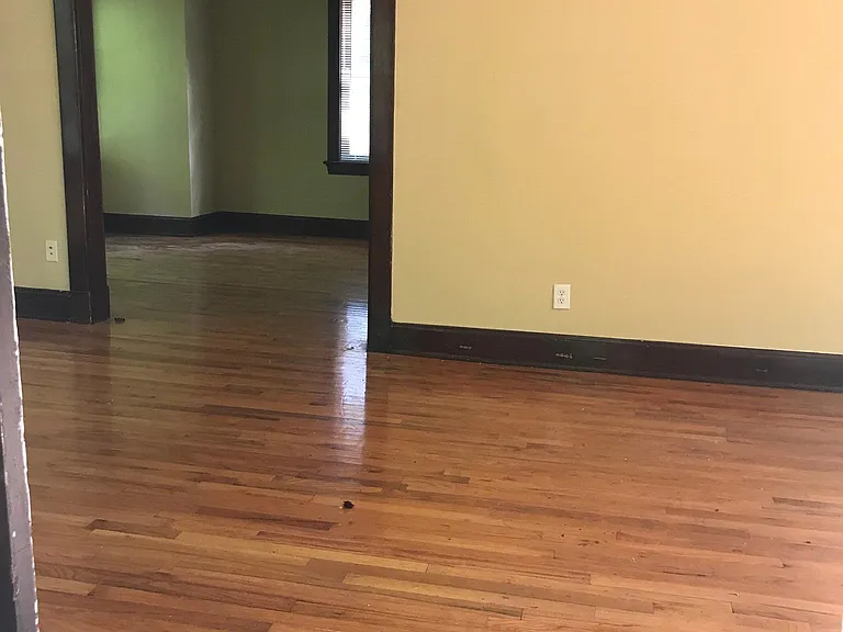 348 Amazon Ave — Photo 7