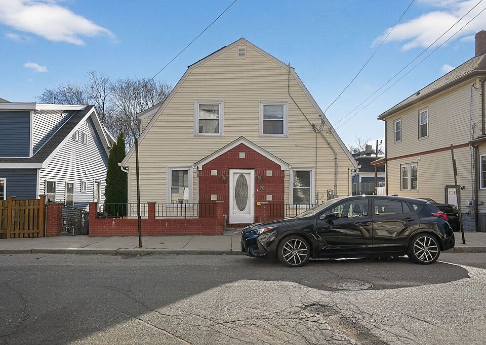 1st image of 20 Derne St