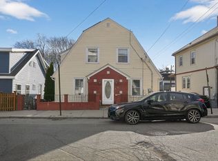 20 Derne St, Everett, MA 02149