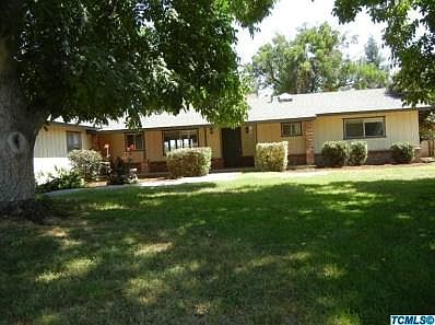 3rd image of 31506 Road 132 APT A