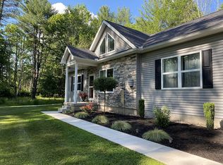 55 Fredric Ln, Montoursville, PA 17754